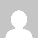 Alexandra Castellanos