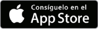 app-store