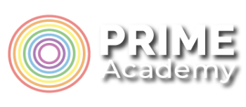 prime-academy
